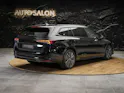 SKODA Superb Combi 2.0 TDi Sportline 4x4 DSG *Facelift*Werksgarantie*Massage*