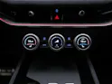 SKODA Superb Combi 2.0 TDi Sportline 4x4 DSG *Facelift*Werksgarantie*Massage*