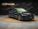 SKODA Superb Combi 2.0 TDi Sportline 4x4 DSG *Facelift*Werksgarantie*Massage*