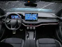 SKODA Superb Combi 2.0 TDi Sportline 4x4 DSG *Facelift*Werksgarantie*Massage*