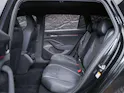 SKODA Superb Combi 2.0 TDi Sportline 4x4 DSG *Facelift*Werksgarantie*Massage*