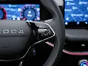 SKODA Superb Combi 2.0 TDi Sportline 4x4 DSG *Facelift*Werksgarantie*Massage*