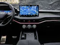 SKODA Superb Combi 2.0 TDi Sportline 4x4 DSG *Facelift*Werksgarantie*Massage*