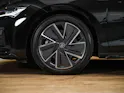 SKODA Superb Combi 2.0 TDi Sportline 4x4 DSG *Facelift*Werksgarantie*Massage*