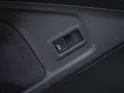 SKODA Superb Combi 2.0 TDi Sportline 4x4 DSG *Facelift*Werksgarantie*Massage*