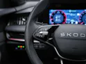 SKODA Superb Combi 2.0 TDi Sportline 4x4 DSG *Facelift*Werksgarantie*Massage*