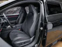 SKODA Superb Combi 2.0 TDi Sportline 4x4 DSG *Facelift*Werksgarantie*Massage*