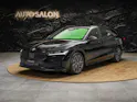 SKODA Superb Combi 2.0 TDi Sportline 4x4 DSG *Facelift*Werksgarantie*Massage*