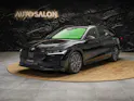 SKODA Superb Combi 2.0 TDi Sportline 4x4 DSG *Facelift*Werksgarantie*Massage*
