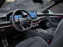 SKODA Superb Combi 2.0 TDi Sportline 4x4 DSG *Facelift*Werksgarantie*Massage*