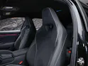 SKODA Superb Combi 2.0 TDi Sportline 4x4 DSG *Facelift*Werksgarantie*Massage*