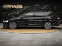 SKODA Superb Combi 2.0 TDi Sportline 4x4 DSG *Facelift*Werksgarantie*Massage*