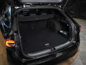 SKODA Superb Combi 2.0 TDi Sportline 4x4 DSG *Facelift*Werksgarantie*Massage*