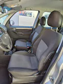 OPEL Meriva 1.8i 16V Enjoy