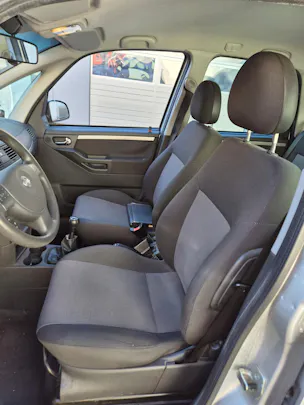 OPEL Meriva 1.8i 16V Enjoy