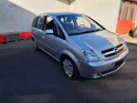OPEL Meriva 1.8i 16V Enjoy
