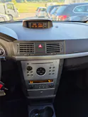 OPEL Meriva 1.8i 16V Enjoy