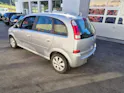 OPEL Meriva 1.8i 16V Enjoy