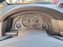 OPEL Meriva 1.8i 16V Enjoy