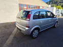 OPEL Meriva 1.8i 16V Enjoy