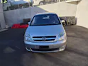 OPEL Meriva 1.8i 16V Enjoy