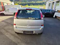OPEL Meriva 1.8i 16V Enjoy