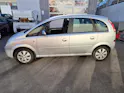 OPEL Meriva 1.8i 16V Enjoy