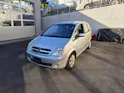 OPEL Meriva 1.8i 16V Enjoy