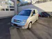 OPEL Meriva 1.8i 16V Enjoy