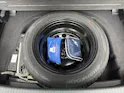 VW Golf 1.4 TSI Highline DSG