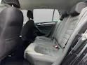 VW Golf 1.4 TSI Highline DSG