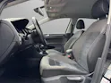 VW Golf 1.4 TSI Highline DSG