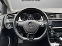 VW Golf 1.4 TSI Highline DSG