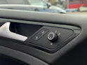 VW Golf 1.4 TSI Highline DSG