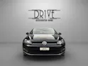 VW Golf 1.4 TSI Highline DSG