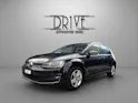 VW Golf 1.4 TSI Highline DSG