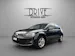 VW Golf 1.4 TSI Highline DSG