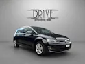 VW Golf 1.4 TSI Highline DSG