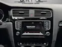 VW Golf 1.4 TSI Highline DSG