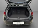 VW Golf 1.4 TSI Highline DSG