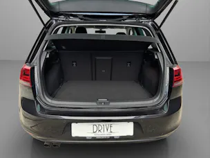 VW Golf 1.4 TSI Highline DSG