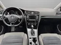 VW Golf 1.4 TSI Highline DSG
