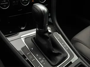 VW Golf 1.4 TSI Highline DSG