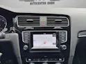 VW Golf 1.4 TSI Highline DSG