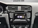 VW Golf 1.4 TSI Highline DSG