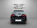 VW Golf 1.4 TSI Highline DSG
