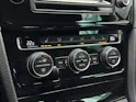 VW Golf 1.4 TSI Highline DSG