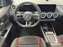 MERCEDES-BENZ GLA AMG 35 4Matic 8G-DCT