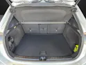 MERCEDES-BENZ GLA AMG 35 4Matic 8G-DCT