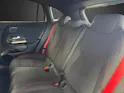 MERCEDES-BENZ GLA AMG 35 4Matic 8G-DCT
